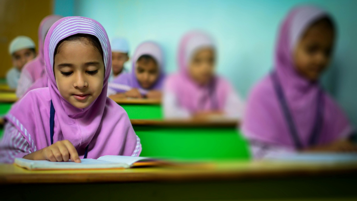 https://salarnews.in/public/uploads/images/newsimages/maannewsimage17102025_175851_Webs 728x410 (3).png